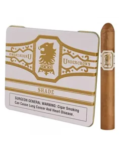 Сигара Drew Estate Undercrown Shade Coronets