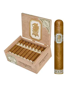 Сигара Drew Estate Undercrown Shade Robusto