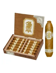 Сигара Drew Estate Undercrown Shade Flying Pig