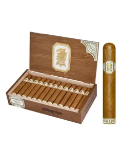 Сигара Drew Estate Undercrown Shade Gordito