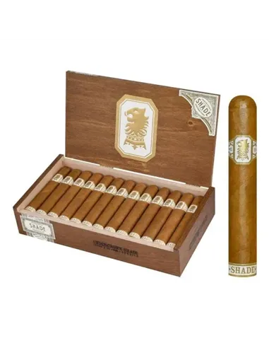 Сигара Drew Estate Undercrown Shade Gordito