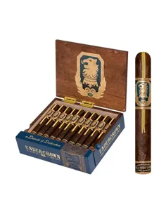 Сигара Drew Estate Undercrown UC10 Corona Viva