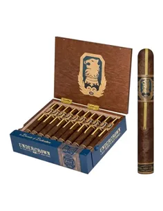 Сигара Drew Estate Undercrown UC10 Toro