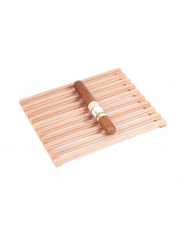 Полка из кедра для хьюмидоров Howard Miller на 50 сигар - купить в интернет-магазине Havana Smoke