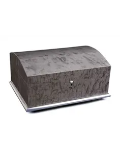 Хьюмидор Gentili Dome Top на 60 сигар, Клен Американский