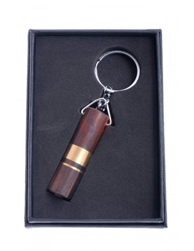 Пробойник сигарный Passatore Сигара, Дерево - купить в интернет-магазине Havana Smoke