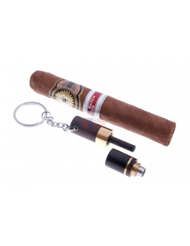 Пробойник сигарный Passatore Сигара, Дерево - купить в интернет-магазине Havana Smoke