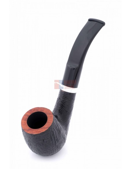 Трубка Barontini Cielo, форма 3 - купить в интернет-магазине Havana Smoke