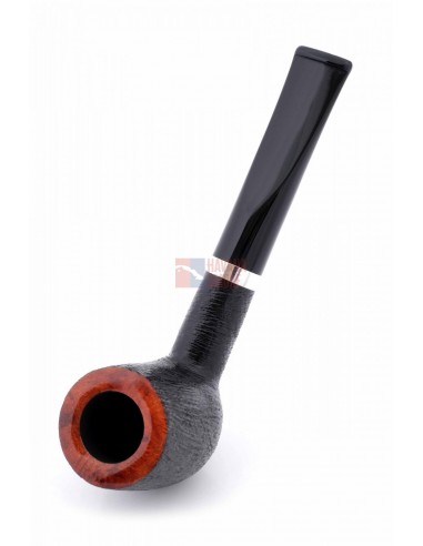 Трубка Barontini Cielo, форма 4 - купить в интернет-магазине Havana Smoke