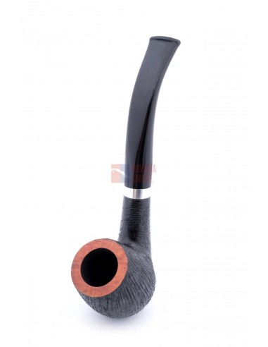 Трубка Barontini Eva, форма 1 - купить в интернет-магазине Havana Smoke
