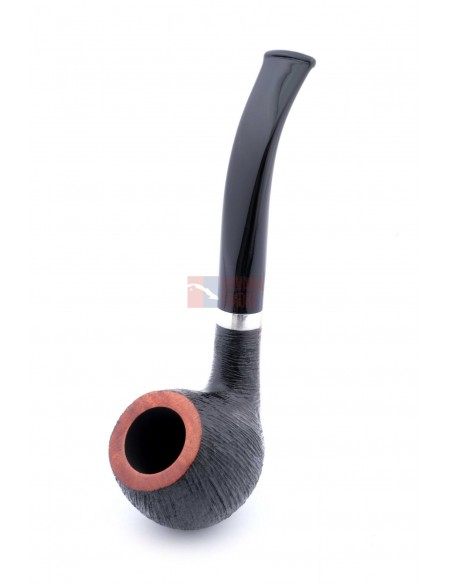 Трубка Barontini Eva, форма 3 - купить в интернет-магазине Havana Smoke