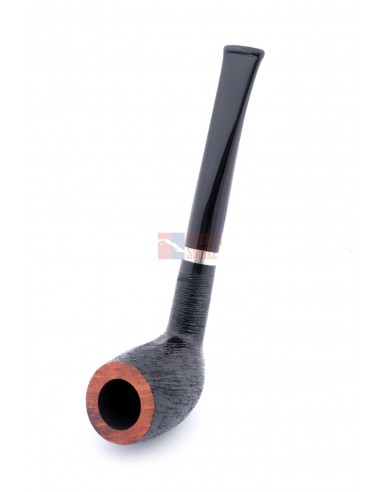 Трубка Barontini Eva, форма 6 - купить в интернет-магазине Havana Smoke