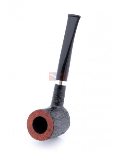 Трубка Barontini Eva, форма 7 - купить в интернет-магазине Havana Smoke