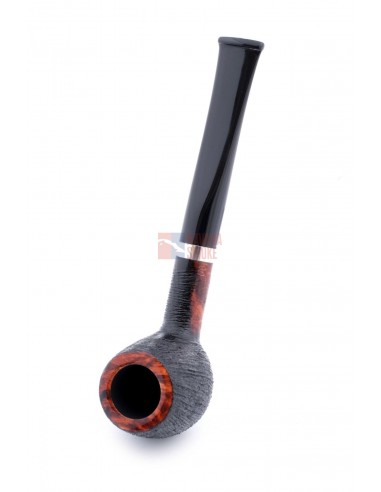 Трубка Barontini Eva, форма 8 - купить в интернет-магазине Havana Smoke