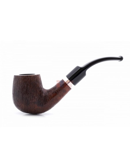 Трубка Barontini Luna, форма 3 - купить в интернет-магазине Havana Smoke