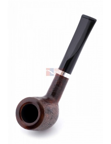 Трубка Barontini Luna, форма 4 - купить в интернет-магазине Havana Smoke