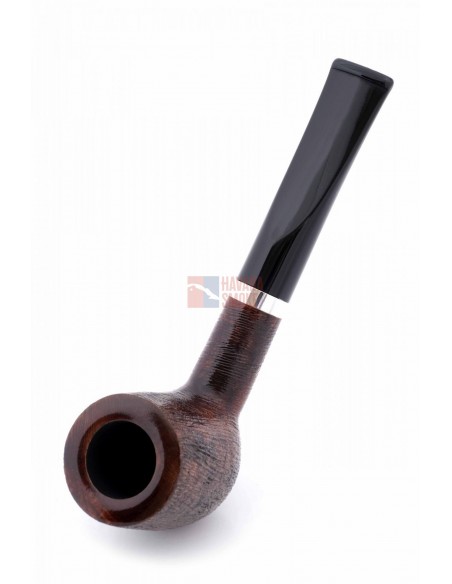 Трубка Barontini Luna, форма 4 - купить в интернет-магазине Havana Smoke