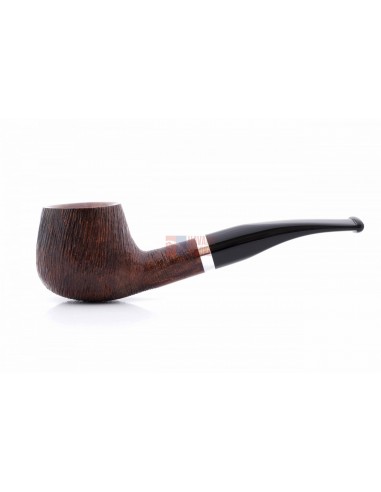 Трубка Barontini Luna, форма 5 - купить в интернет-магазине Havana Smoke