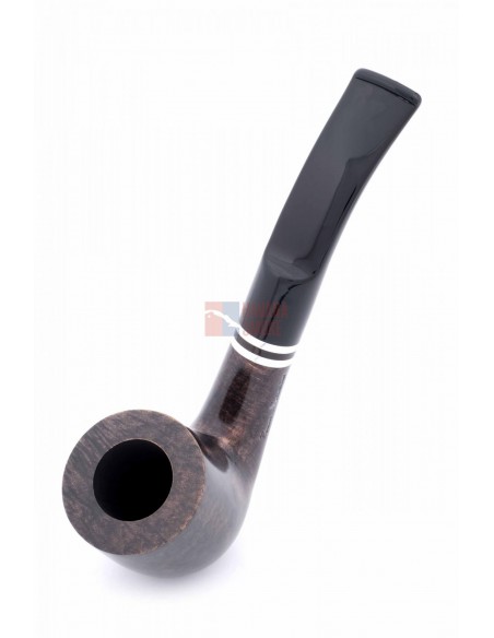 Трубка Barontini Mare, форма 10 - купить в интернет-магазине Havana Smoke