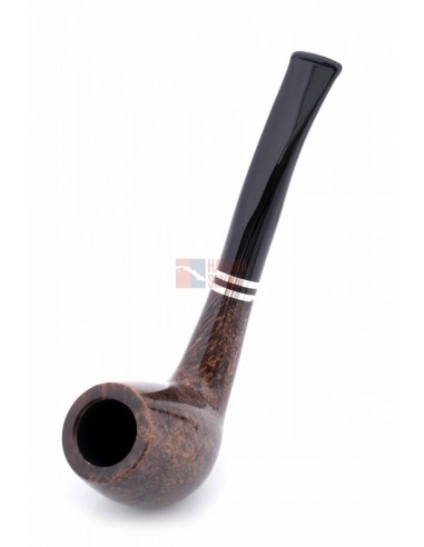 Трубка Barontini Mare, форма 12 - купить в интернет-магазине Havana Smoke