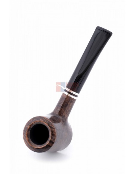 Трубка Barontini Mare, форма 2 - купить в интернет-магазине Havana Smoke