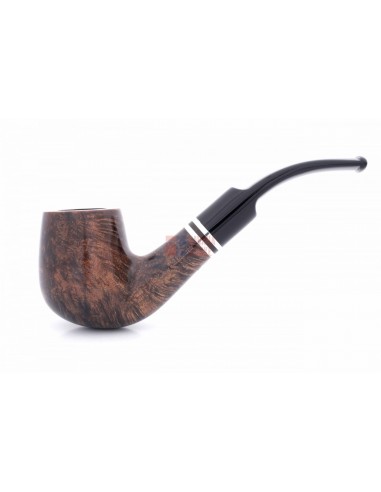 Трубка Barontini Mare, форма 3 - купить в интернет-магазине Havana Smoke