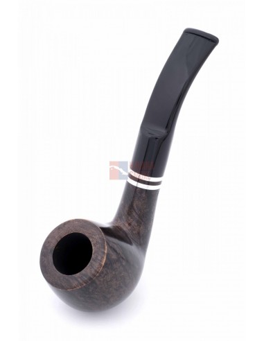 Трубка Barontini Mare, форма 8 - купить в интернет-магазине Havana Smoke