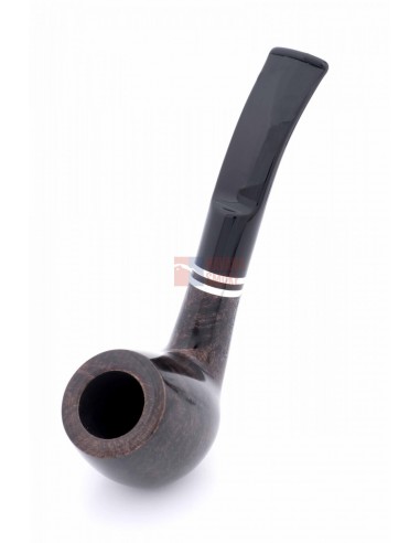 Трубка Barontini Mare, форма 9 - купить в интернет-магазине Havana Smoke