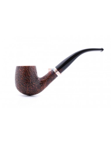 Трубка Barontini Pavia, форма 1 - купить в интернет-магазине Havana Smoke