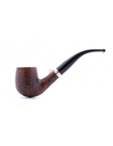 Трубка Barontini Pavia, форма 1 - купить в интернет-магазине Havana Smoke