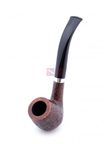 Трубка Barontini Pavia, форма 1 - купить в интернет-магазине Havana Smoke