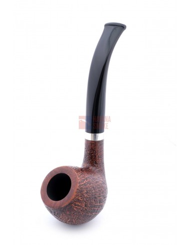 Трубка Barontini Pavia, форма 3 - купить в интернет-магазине Havana Smoke