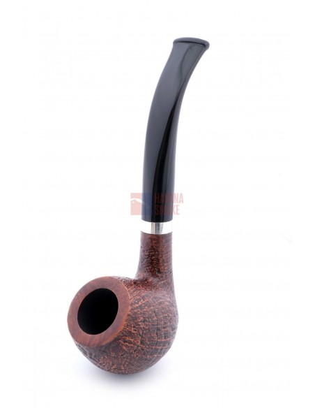 Трубка Barontini Pavia, форма 3 - купить в интернет-магазине Havana Smoke