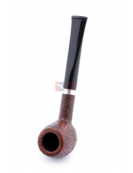 Трубка Barontini Pavia, форма 8 - купить в интернет-магазине Havana Smoke