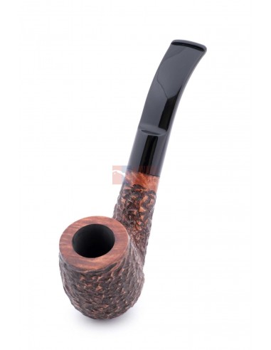 Трубка Barontini Raffaello рустик, форма 73 - купить в интернет-магазине Havana Smoke