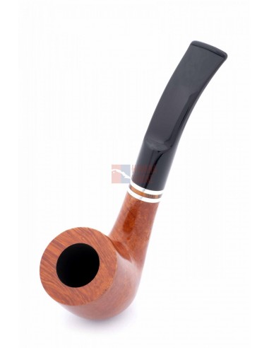 Трубка Barontini Sole, форма 10 - купить в интернет-магазине Havana Smoke