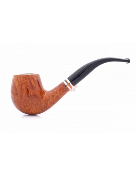 Трубка Barontini Sole, форма 11 - купить в интернет-магазине Havana Smoke