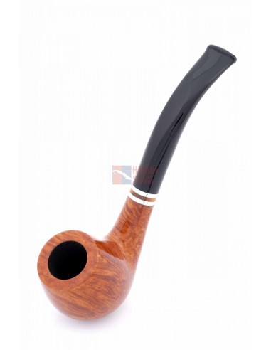 Трубка Barontini Sole, форма 11 - купить в интернет-магазине Havana Smoke