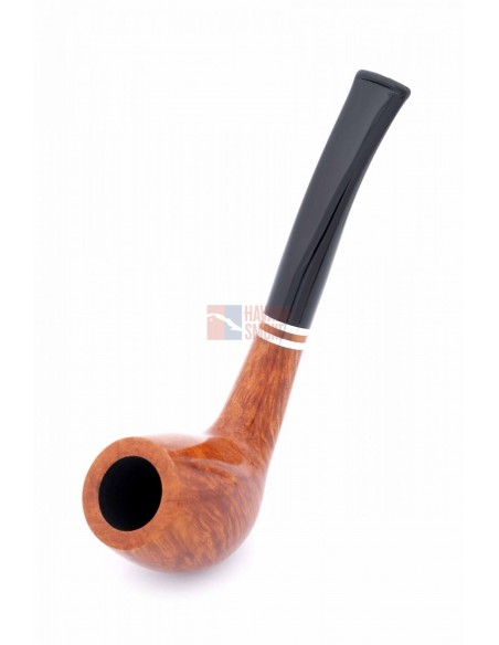 Трубка Barontini Sole, форма 12 - купить в интернет-магазине Havana Smoke