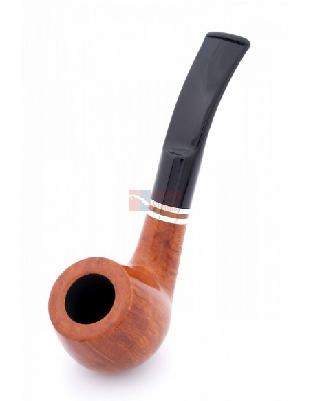 Трубка Barontini Sole, форма 8 - купить в интернет-магазине Havana Smoke