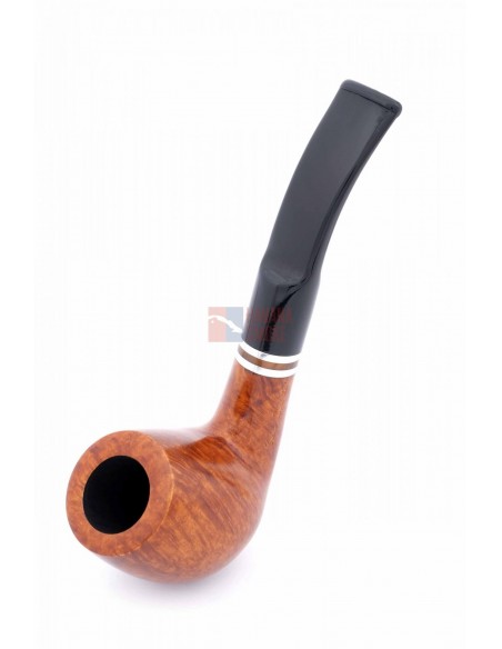 Трубка Barontini Sole, форма 9 - купить в интернет-магазине Havana Smoke