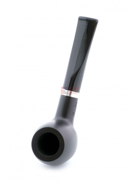 Трубка Barontini Target A - купить в интернет-магазине Havana Smoke