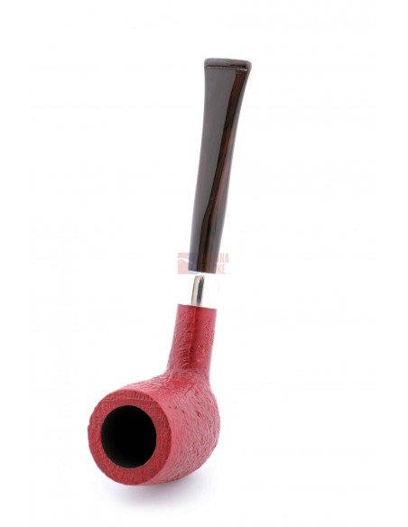 Трубка Barontini Target B - купить в интернет-магазине Havana Smoke