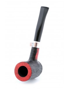 Трубка Barontini Target D - купить в интернет-магазине Havana Smoke 2