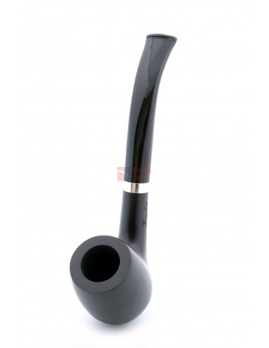 Трубка Barontini Target E - купить в интернет-магазине Havana Smoke