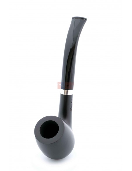 Трубка Barontini Target E - купить в интернет-магазине Havana Smoke