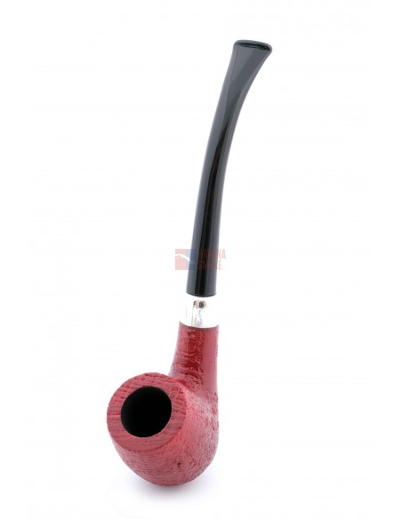 Трубка Barontini Target F - купить в интернет-магазине Havana Smoke
