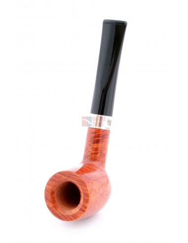 Трубка Barontini Ultra A01 - купить в интернет-магазине Havana Smoke