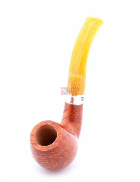 Трубка Barontini Ultra A02 - купить в интернет-магазине Havana Smoke