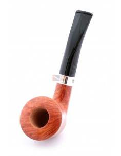 Трубка Barontini Ultra A03 - купить в интернет-магазине Havana Smoke 2